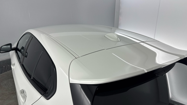 BMW 1 Series M135i xDrive 5dr Step Auto Petrol Hatchback